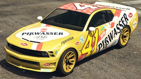 gta5cx22
