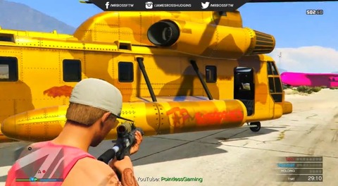 gta5gold3