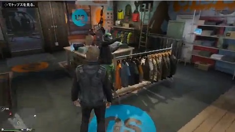 gta5ml9