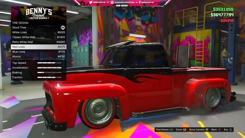 gta5slm5