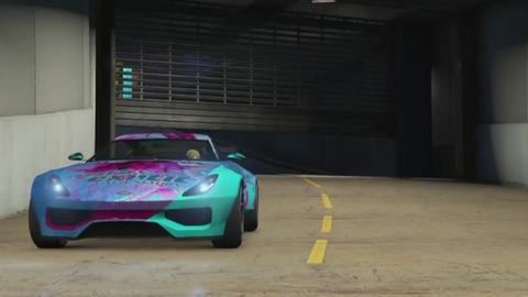 gta5an8