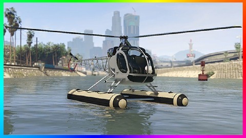 gta5sanx14