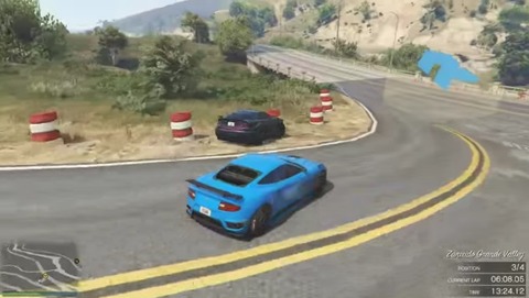 gta5xa7