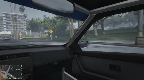 gta5sanm18