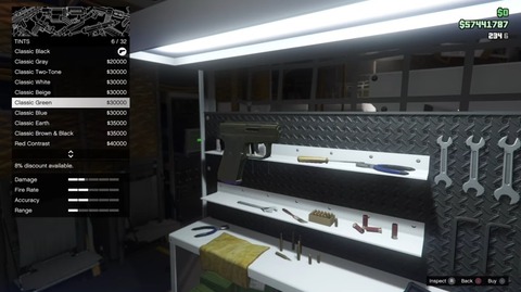 gta5gd8