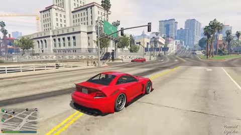 gta5km8