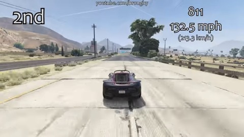 gta5ssb9