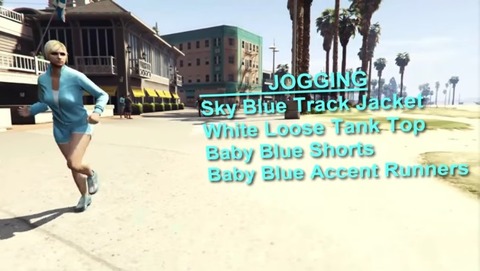 gta5xd8
