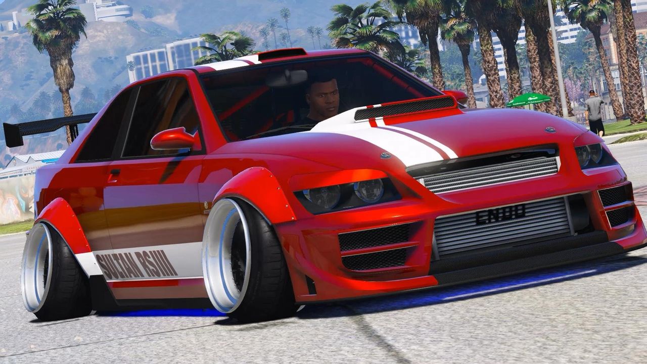 Images Of 鬼車 Japaneseclass Jp