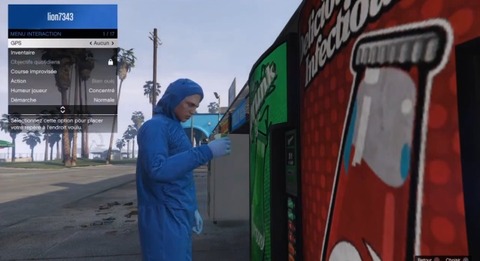 gta5GAS9