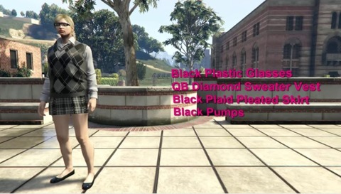 gta5a7