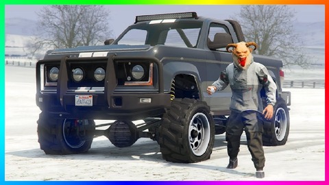 gta5js5