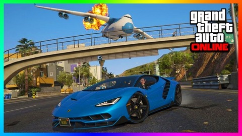 gta5ib3