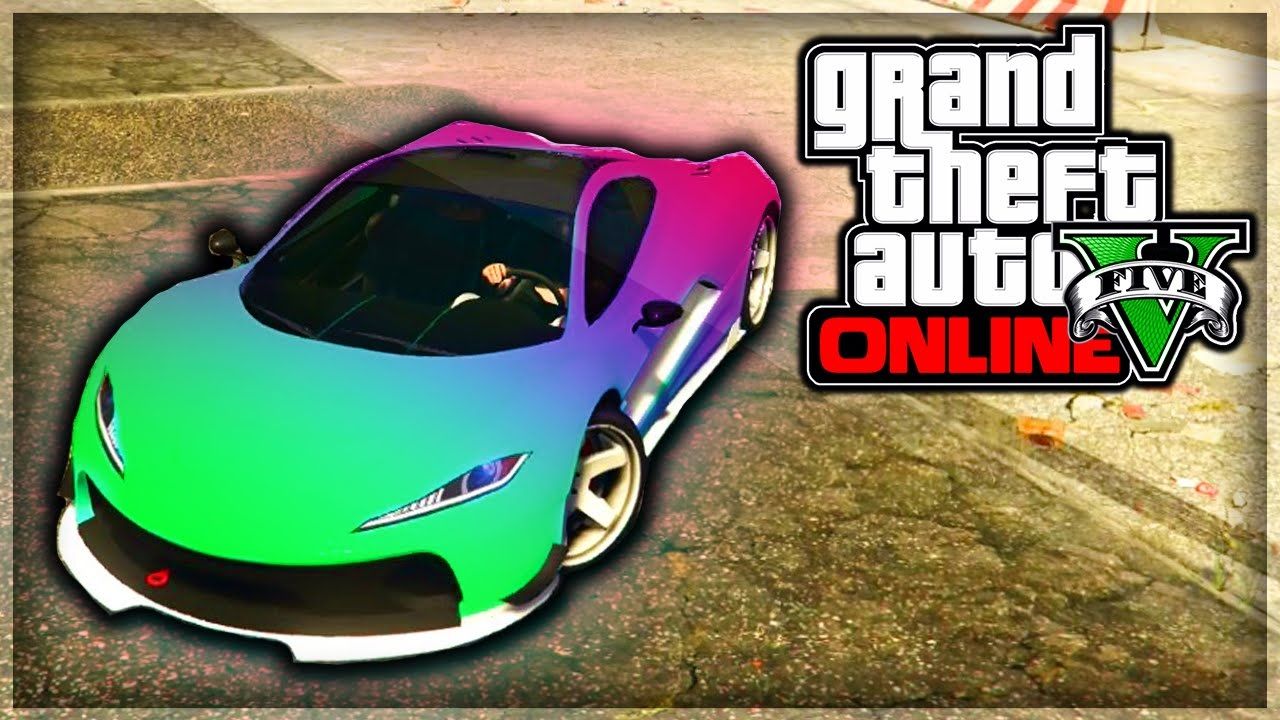 Gta5 かっこいい車の色レシピ ペイントカラー パールセント 一覧 グランド セフト オート5写真大好きブログ Gta5攻略情報ほか Gta5 かっこいい車の色レシピ ペイントカラー パールセント 一覧 グランド セフト オート5写真大好きブログ Gta5攻略情報ほか