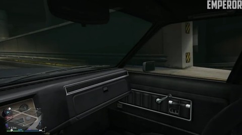 j63