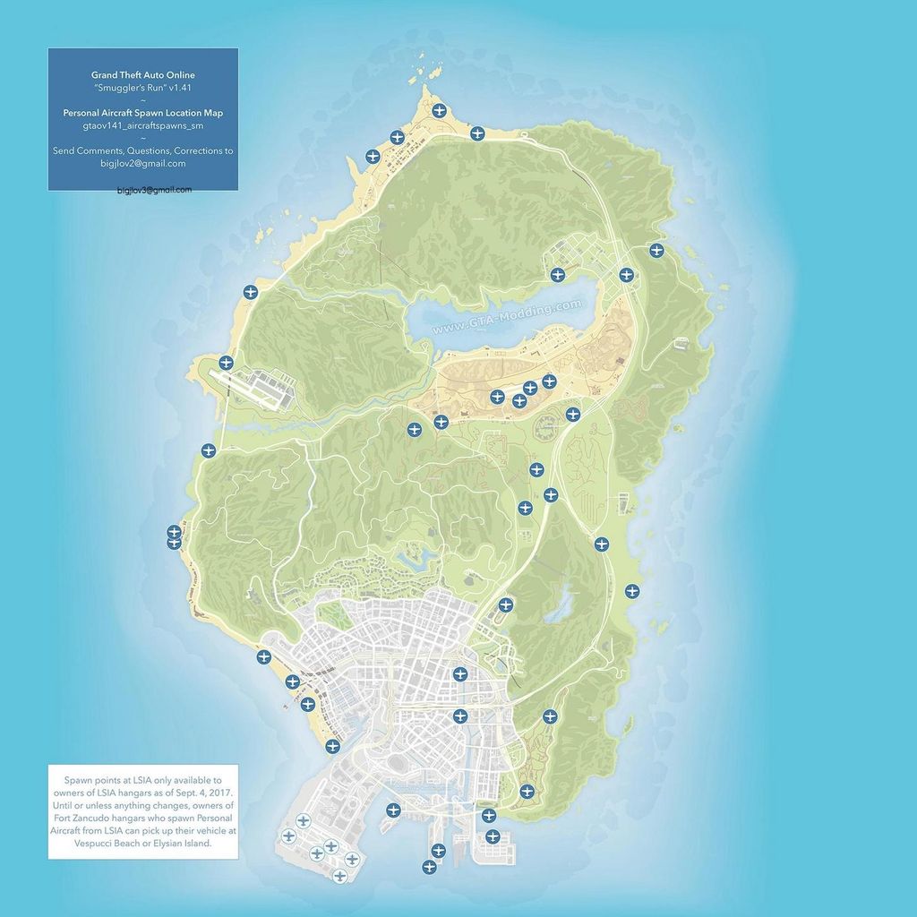 Gta5全dlc Gta5全dlc整合版 Gta5全dlc下载 Gta5手游正版下载 Gta5全dlc Gta5全dlc整合版 Gta5全dlc下载 Gta5手游正版下载