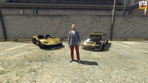 gta5v2