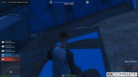 gta5rp7