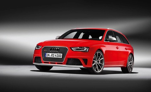 gta5AudiRS8