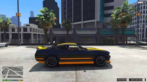 gta5sc30