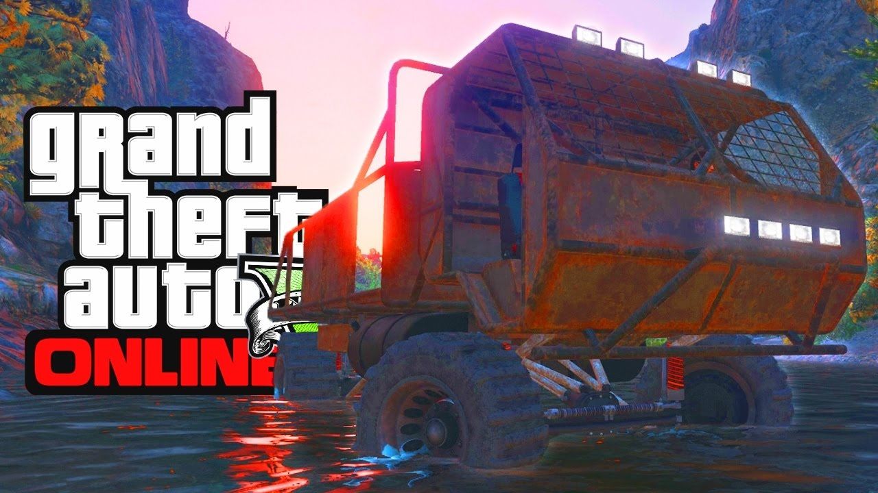 Gta5 16年12月 アップデートの内容 Dlc グランド セフト オート5写真大好きブログ Gta5攻略情報ほか Gta5 16年12月 アップデートの内容 Dlc グランド セフト オート5写真大好きブログ Gta5攻略情報ほか