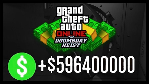 gta5ge9