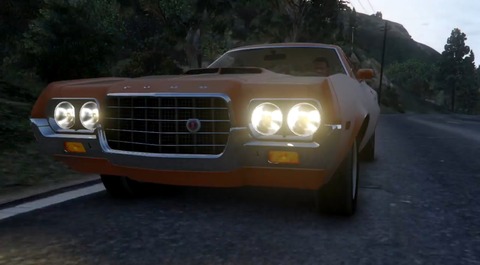 gta5GranTorinoSport1983