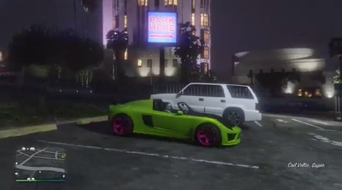 gta5lx7