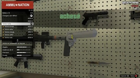 gta5AK74u9