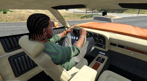 gta5GranTorinoSport1980