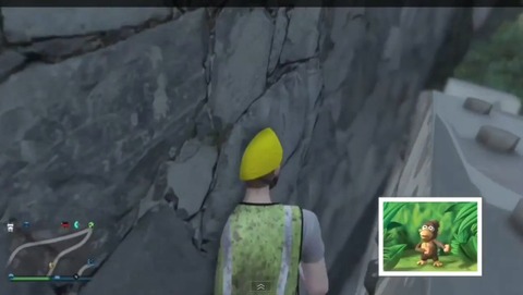 gta5franklin10