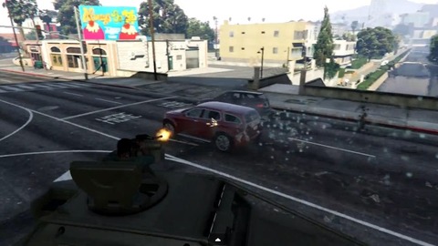 gta5Technical6