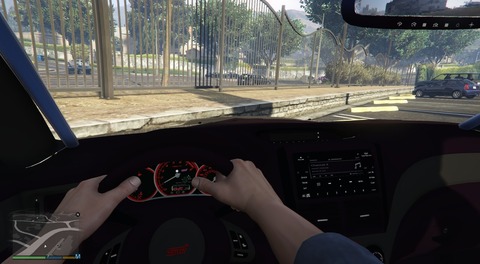 gta5si3