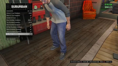 gta5beast7