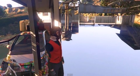 gta5poolglitch9