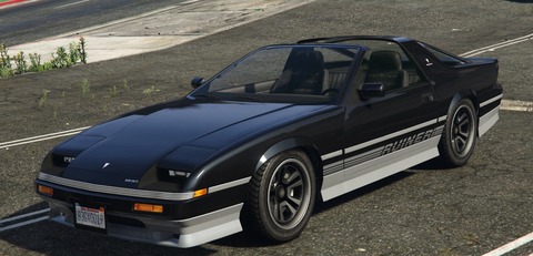 gta5cx11