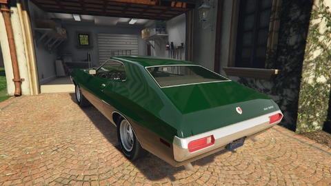 gta5GranTorinoSport1976