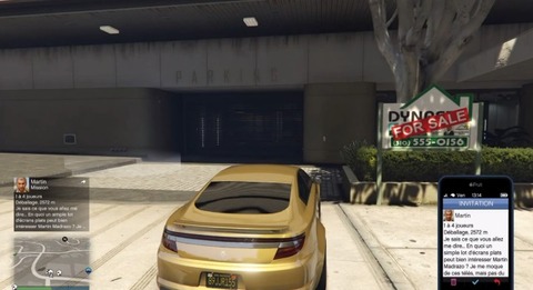 nmg45