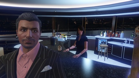 gta5bp6