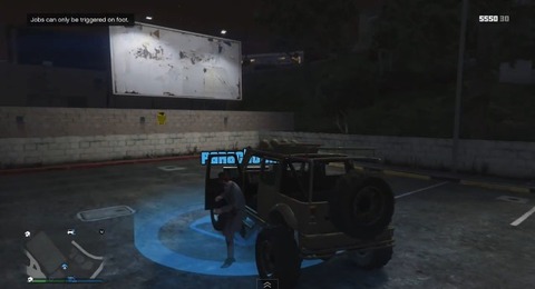 gta5jeep10
