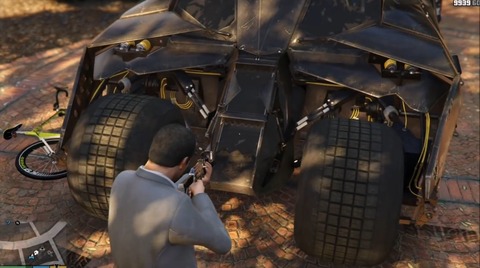 gta5tt6