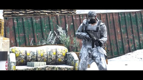gta5sn3