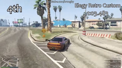 gta5n8