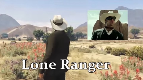 gta5si8