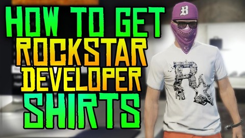 gta5rockstar1