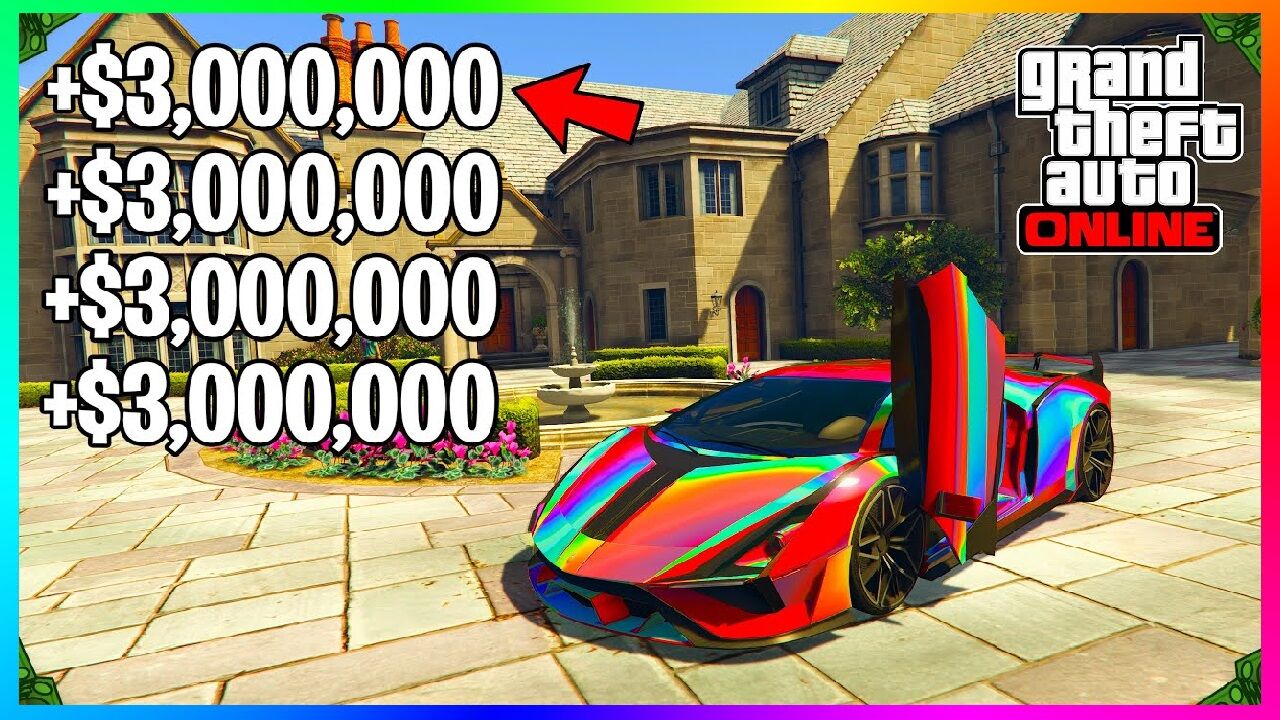 グランド セフト オート5写真大好きブログ Gta5攻略情報ほか