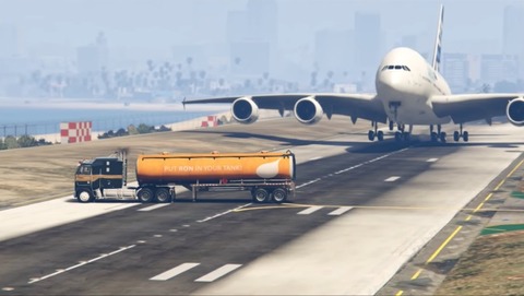 gta5zzz6