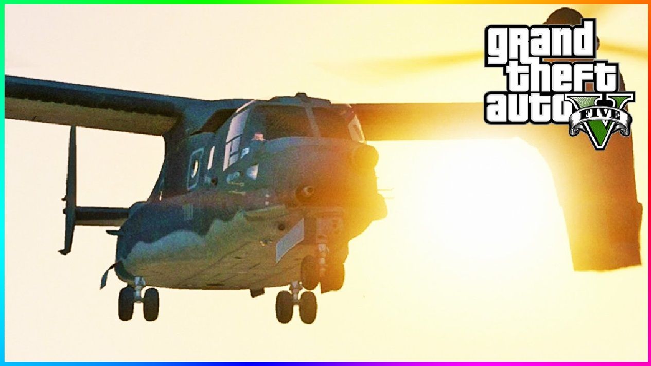 Gta5 最新情報 グランド セフト オート5写真大好きブログ Gta5攻略情報ほか