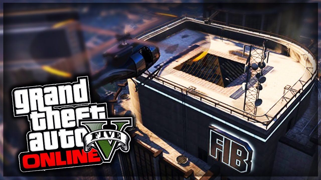 16年01月 グランド セフト オート5写真大好きブログ Gta5攻略情報ほか 16年01月 グランド セフト オート5写真大好きブログ Gta5攻略情報ほか