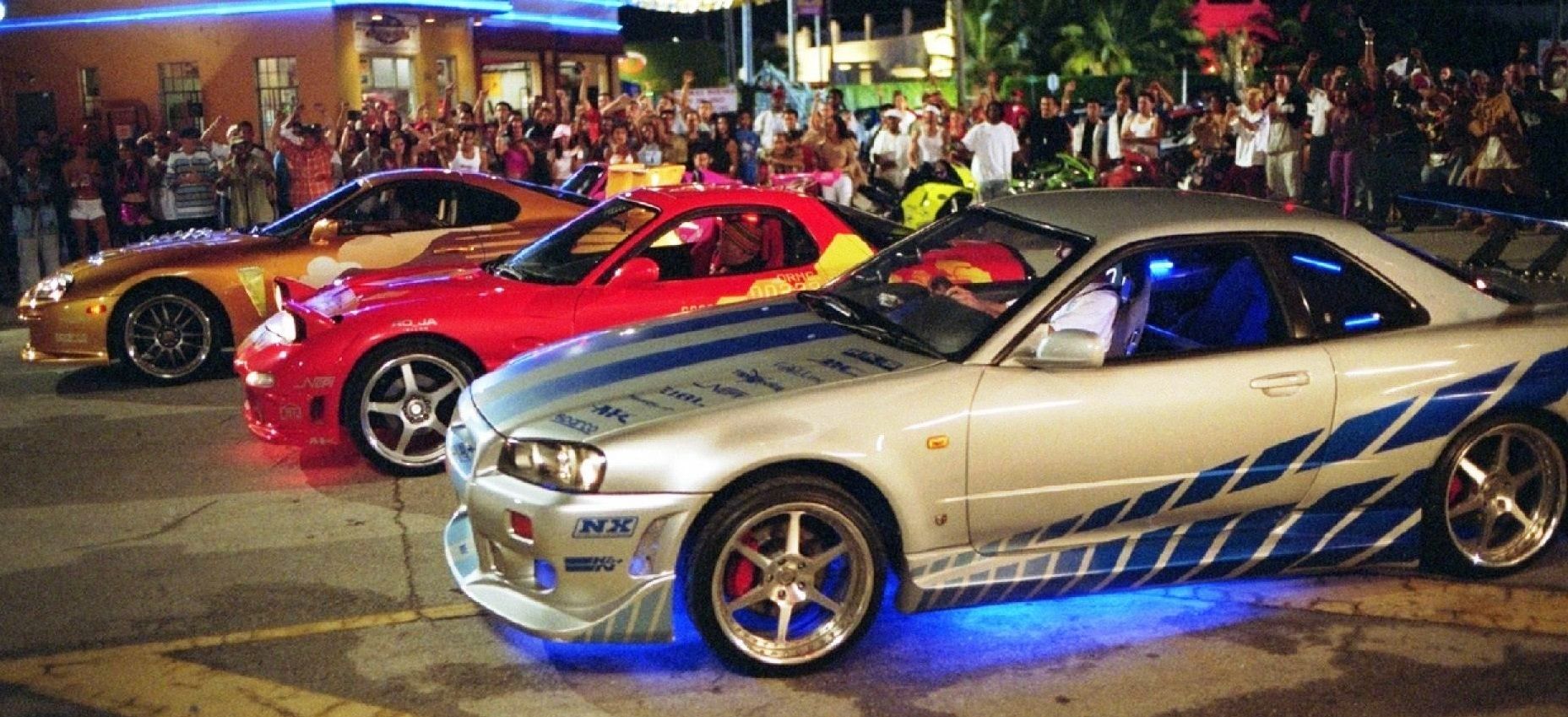 映画に出てくる車をグランド セフト オート5で再現レシピ解説紹介 グランド セフト オート5写真大好きブログ Gta5攻略情報ほか